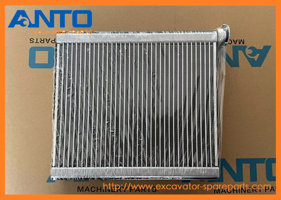 4658936 বাষ্পীভবন HITACHI Excavator খুচরা যন্ত্রাংশ জন্য উপযুক্ত ZX110-3 ZX120-3