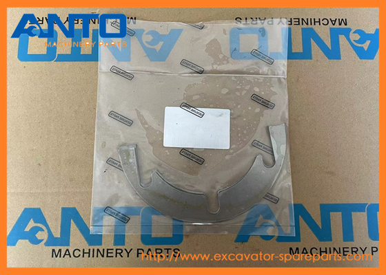 419-46-11270 4194611270 Shim KOMATSU চাকা লোডার WA320-6 এর জন্য উপযুক্ত খুচরা যন্ত্রাংশ