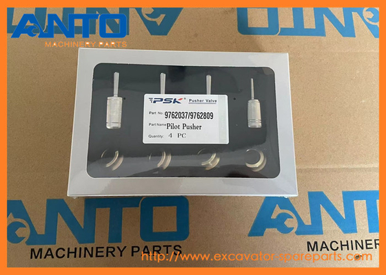9762037 পিউসার ফিট হিটাচি খুচরা যন্ত্রাংশ ZX16-3 ZX17U-2 ZX17UNA-2 ZX22U-2 ZX27U-2