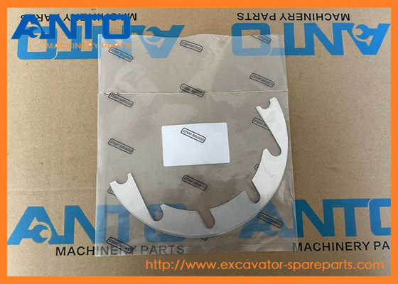 421-46-11371 4214611371 Shim KOMATSU চাকা লোডার WA320-6 এর জন্য উপযুক্ত খুচরা যন্ত্রাংশ