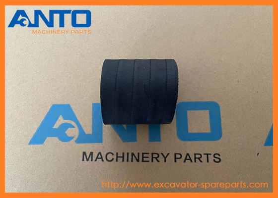 6150-21-6530 6150216530 Hose KOMATSU 6D125-1 এর জন্য উপযুক্ত খুচরা যন্ত্রাংশ