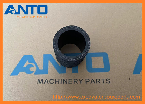 6150-21-6530 6150216530 Hose KOMATSU 6D125-1 এর জন্য উপযুক্ত খুচরা যন্ত্রাংশ