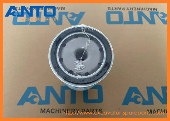 84171722 87803187 2830997 জ্বালানি ফিল্টার NEW.HODDAND Excavator Spare Parts For B110 FS19680