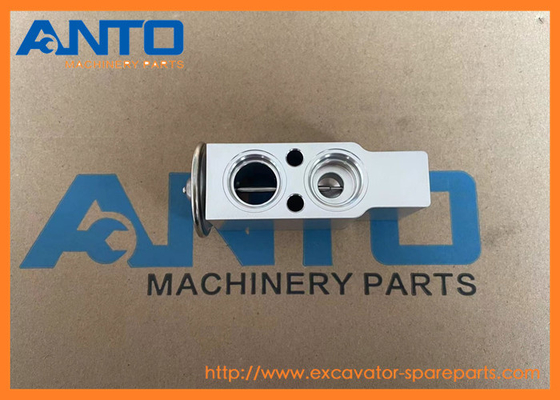 4719199 ভ্যালভ ফিট হিটাচি এক্সক্যাভেটর ZX140W-3 ZX140W-3-AMS ZX140W-3DARUMA ZX145W-3