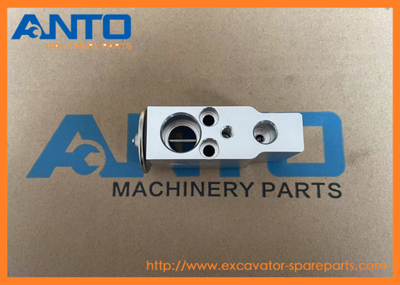 4719199 ভ্যালভ ফিট হিটাচি এক্সক্যাভেটর ZX140W-3 ZX140W-3-AMS ZX140W-3DARUMA ZX145W-3