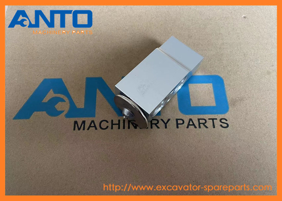 4719199 ভ্যালভ ফিট হিটাচি এক্সক্যাভেটর ZX140W-3 ZX140W-3-AMS ZX140W-3DARUMA ZX145W-3