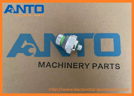 4709907 সুইচ ফিট হিটাচি এক্সক্যাভেটর EG65R-3 MA200-G ZX120-3 ZX135US-3