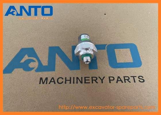 4709907 সুইচ ফিট হিটাচি এক্সক্যাভেটর EG65R-3 MA200-G ZX120-3 ZX135US-3