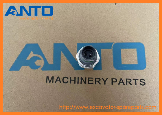 4709907 সুইচ ফিট হিটাচি এক্সক্যাভেটর EG65R-3 MA200-G ZX120-3 ZX135US-3
