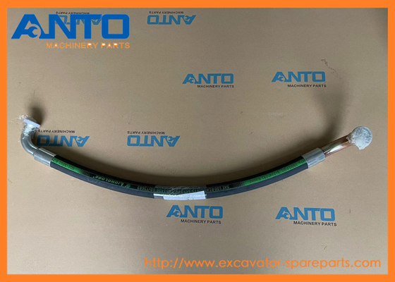 4672185 HITACHI Excavator Spare Parts এর জন্য Hose ZX470H-3 ZX480LCK-3