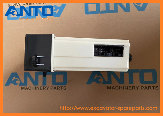 20Y-979-2471 20Y9792471 এয়ার কন্ডিশনার প্যানেল এক্সক্যাভেটর পার্টস জন্য KOMATSU PC200 PC210 PC220 PC230
