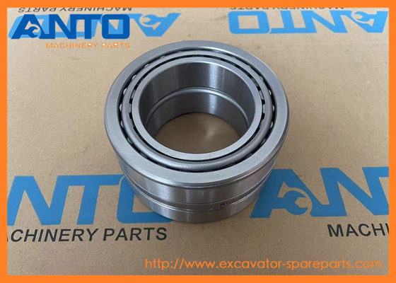 419-46-11281 4194611281 লেয়ারিং KOMATSU চাকা লোডার WA320-6 জন্য খুচরা যন্ত্রাংশ
