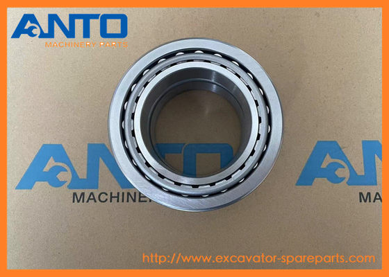 419-46-11281 4194611281 লেয়ারিং KOMATSU চাকা লোডার WA320-6 জন্য খুচরা যন্ত্রাংশ