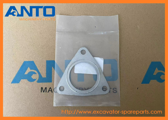 4263386 Excavator Spare Parts এর জন্য গ্যাসকেট ফিটিং EG40R EG40R-C EX100-5 EX100WD-2 EX100WD-3