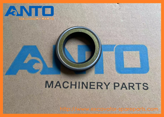 VOE14621703 14621703 EC140 এর জন্য সীল কিট EC140B EC140C EC140D EC140E