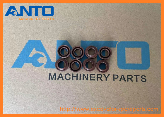 4447050 তেল সিল হিটাচি এক্সক্যাভার EX1200-5 EX1200-5C EX1200-5D EX1200-6 এর জন্য উপযুক্ত