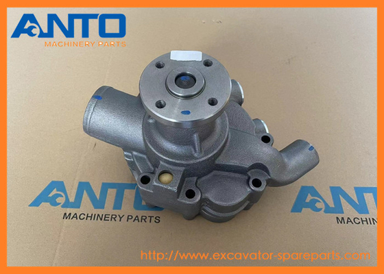 210-9096 2109096 জল পাম্প Excavator ইঞ্জিন যন্ত্রাংশ জন্য C9 973C D6R