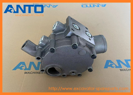 210-9096 2109096 জল পাম্প Excavator ইঞ্জিন যন্ত্রাংশ জন্য C9 973C D6R