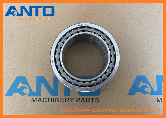 419-46-11360 4194611360 লেয়ারিং KOMATSU চাকা লোডার WA320-6 জন্য খুচরা যন্ত্রাংশ