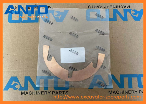 419-46-11250 4194611250 Shim KOMATSU চাকা লোডার WA320-6 জন্য খুচরা যন্ত্রাংশ