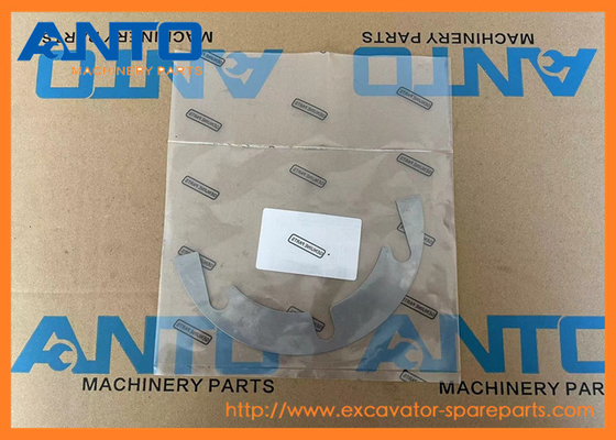 419-46-11260 4194611260 Shim KOMATSU চাকা লোডার WA320-6 জন্য খুচরা যন্ত্রাংশ