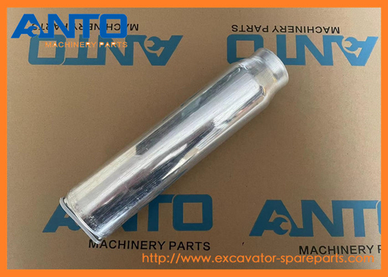 4333461 রিসিভার ড্রায়ার HITACHI Excavator Spare Parts For ZX450 EX550
