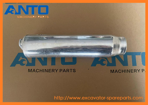 4333461 রিসিভার ড্রায়ার HITACHI Excavator Spare Parts For ZX450 EX550