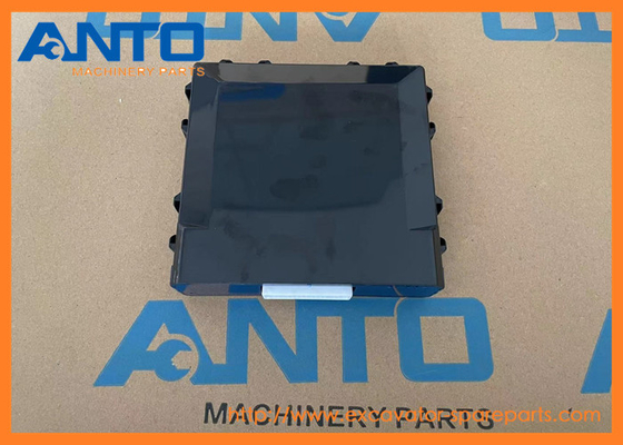 2A5-979-1121 2A59791121 KOMATSU Excavator HB215 HM300 HM400 PC200 PC210 এ প্রয়োগ করা নিয়ামক