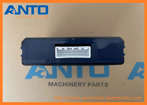 2A5-979-1121 2A59791121 KOMATSU Excavator HB215 HM300 HM400 PC200 PC210 এ প্রয়োগ করা নিয়ামক