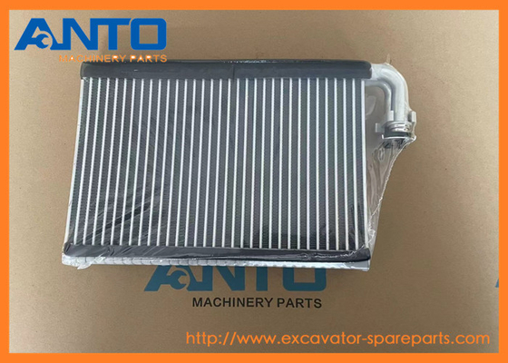 AN51700-A0510 AN51700A0510 বাষ্পীভবন KOMATSU PC45MR-3 এর জন্য খননকারীর খুচরা যন্ত্রাংশ