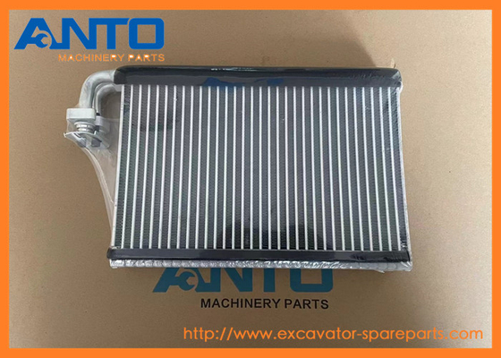 AN51700-A0510 AN51700A0510 বাষ্পীভবন KOMATSU PC45MR-3 এর জন্য খননকারীর খুচরা যন্ত্রাংশ