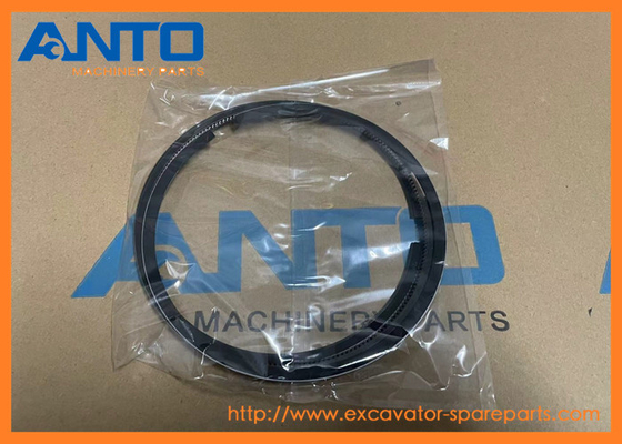 6154-31-2030 6154312030 পিস্টন রিং সমর্থন জন্য KOMATSU Excavator PC400