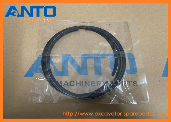 6154-31-2030 6154312030 পিস্টন রিং সমর্থন জন্য KOMATSU Excavator PC400