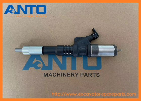 ৬১৫৬-১১-৩৩০০ ৬১৫৬-১১-৩৩১০ ডোজ ASS'Y KOMATSU PC400-7 এর জন্য খননকারীর খুচরা যন্ত্রাংশ