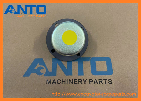 2270590 227-0590 Excavator Spare Parts এর জন্য Breather 311D LRR 311F LRR 312D 312D L 312D2