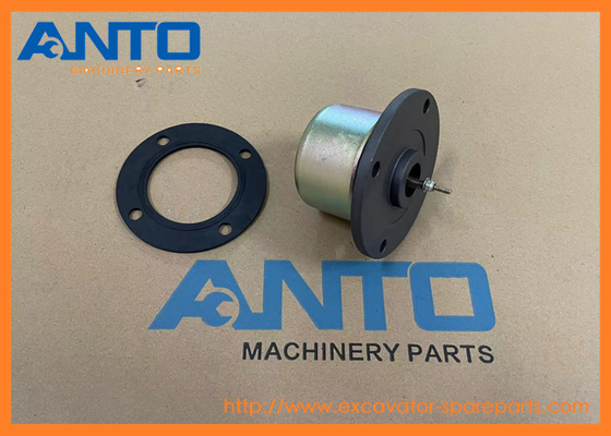 2270590 227-0590 Excavator Spare Parts এর জন্য Breather 311D LRR 311F LRR 312D 312D L 312D2
