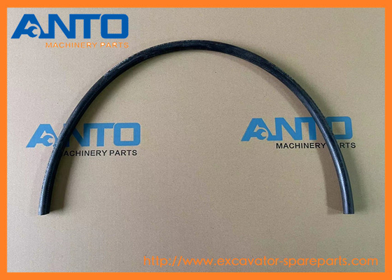 09483-10308 0948310308 নল KOMATSU PC400LC-8 এর জন্য খননকারীর খুচরা যন্ত্রাংশ