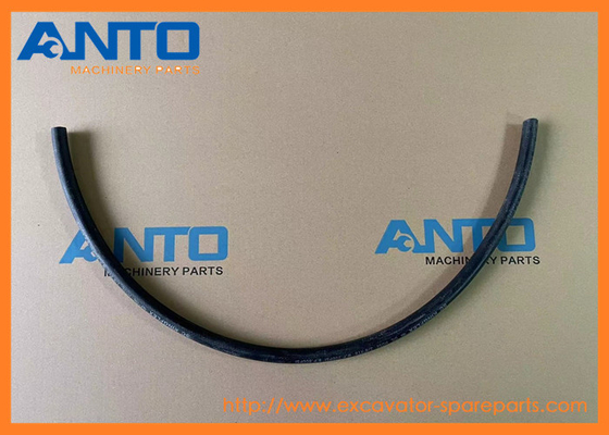 09483-10308 0948310308 নল KOMATSU PC400LC-8 এর জন্য খননকারীর খুচরা যন্ত্রাংশ