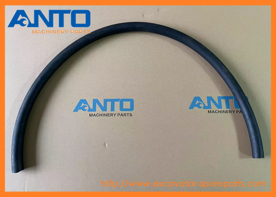 07261-22012 0726122012 Hose KOMATSU Excavator Spare Parts Fit For PC400-8 (পিসি ৪০০-৮ এর জন্য উপযুক্ত এক্সক্যাভেটরের খুচরা যন্ত্রাংশ)