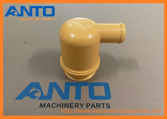 9Y2988 9Y-2988 Excavator Spare Parts এর জন্য Breather 16G 2864C 324D 324D FM 324D FM LL