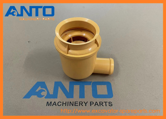 9Y2988 9Y-2988 Excavator Spare Parts এর জন্য Breather 16G 2864C 324D 324D FM 324D FM LL