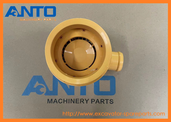 9Y2988 9Y-2988 Excavator Spare Parts এর জন্য Breather 16G 2864C 324D 324D FM 324D FM LL