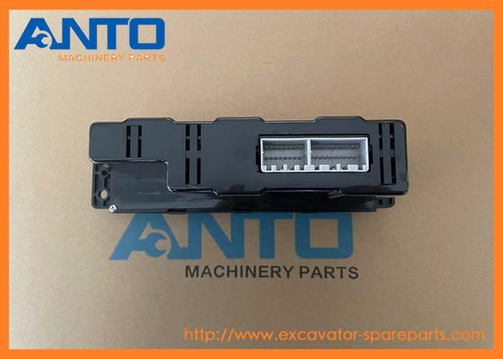 22B-979-1673 22B9791673 22B9791672 প্যানেল Assy KOMATSU Excavator PC138 PC228 জন্য সমর্থন