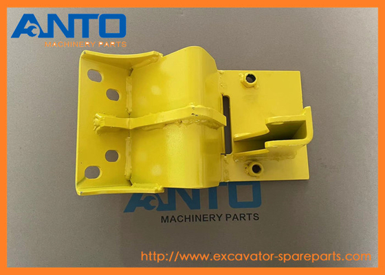 421-54-41191 4215441191 KOMATSU চাকা লোডার WA450 WA470 WA480 জন্য hinge