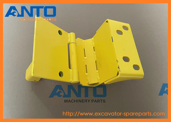 421-54-41191 4215441191 KOMATSU চাকা লোডার WA450 WA470 WA480 জন্য hinge