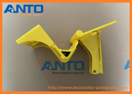 421-54-41191 4215441191 KOMATSU চাকা লোডার WA450 WA470 WA480 জন্য hinge