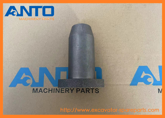 XJBN-00258 কভার HYUNDAI Excavator Spare Parts For R210LC-7 R200W-7
