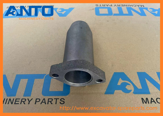 XJBN-00258 কভার HYUNDAI Excavator Spare Parts For R210LC-7 R200W-7