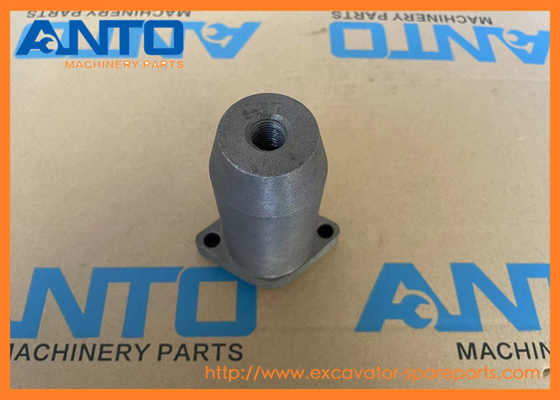 XJBN-00258 কভার HYUNDAI Excavator Spare Parts For R210LC-7 R200W-7