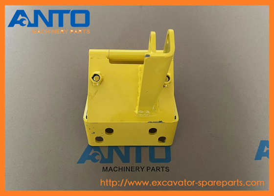421-54-42441 4215442441 KOMATSU চাকা লোডার WA450 WA470 WA480 জন্য hinge